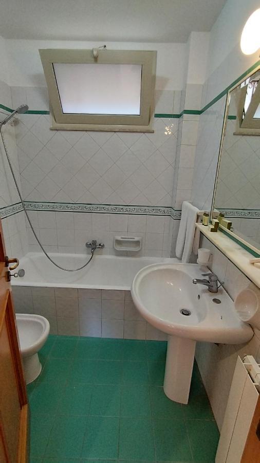 Casa Carmela Panoramic Center Apartment Taormina Kültér fotó